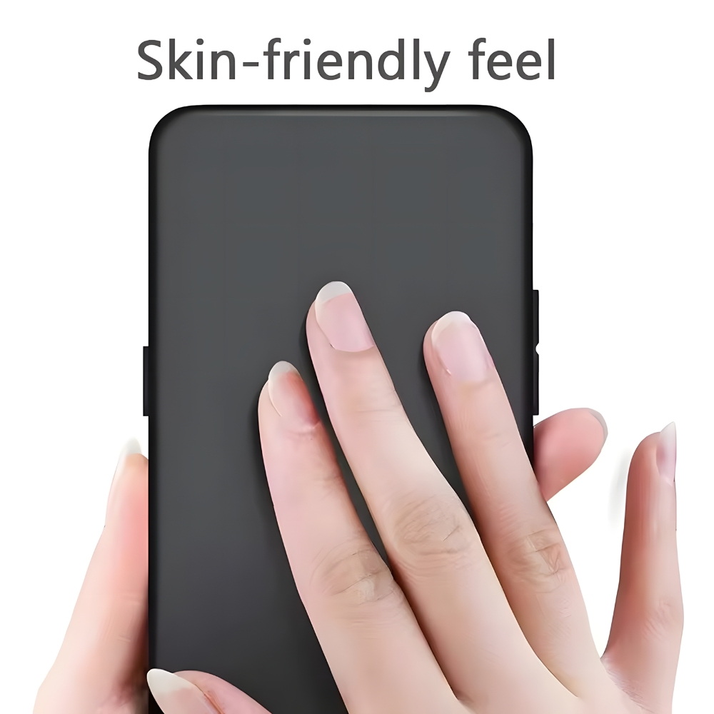 hot game DARK SOULS   Phone Ca - Xiaomi Poco X6 review and price