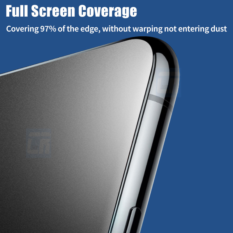 2-4Piece Matte Hydrogel Film f - Huawei Nova 12 review and price