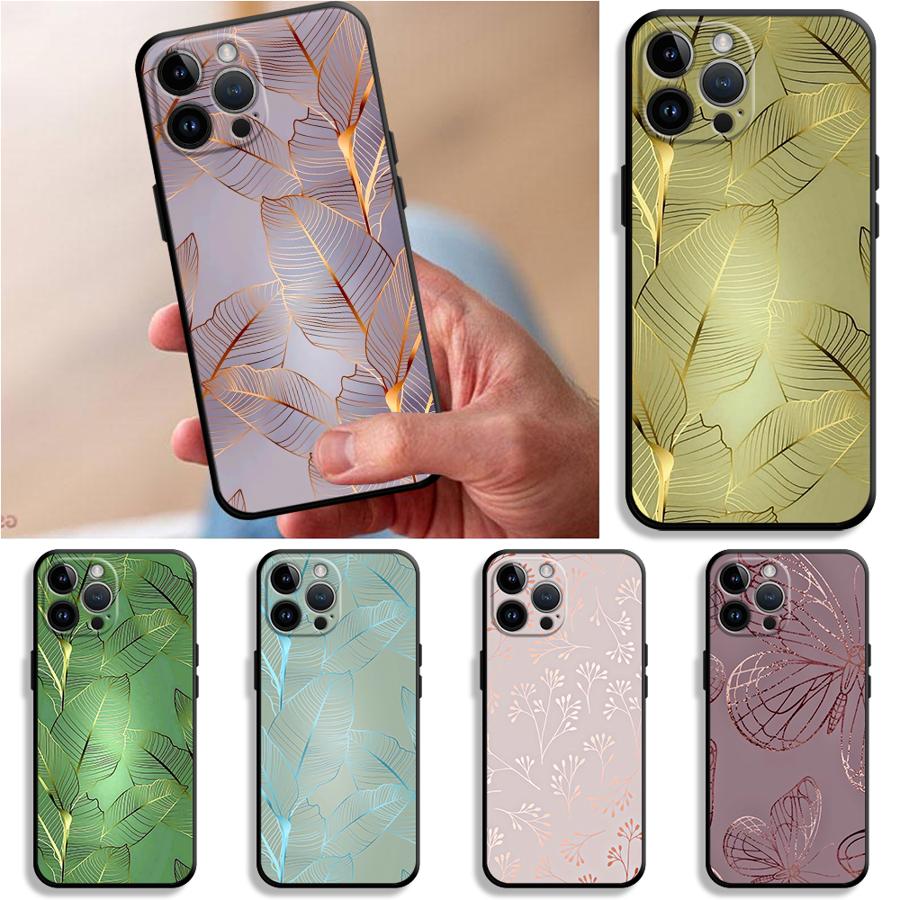 Funda Phone Cover Phone Case f - Apple Iphone 15 Pro Max review and price