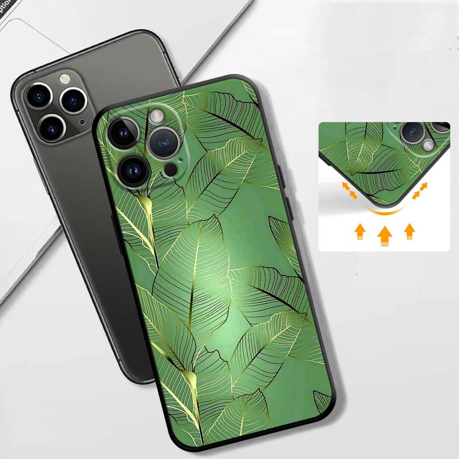 Funda Phone Cover Phone Case f - Apple Iphone 15 Pro Max review and price