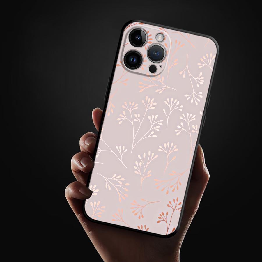 Funda Phone Cover Phone Case f - Apple Iphone 15 Pro Max review and price