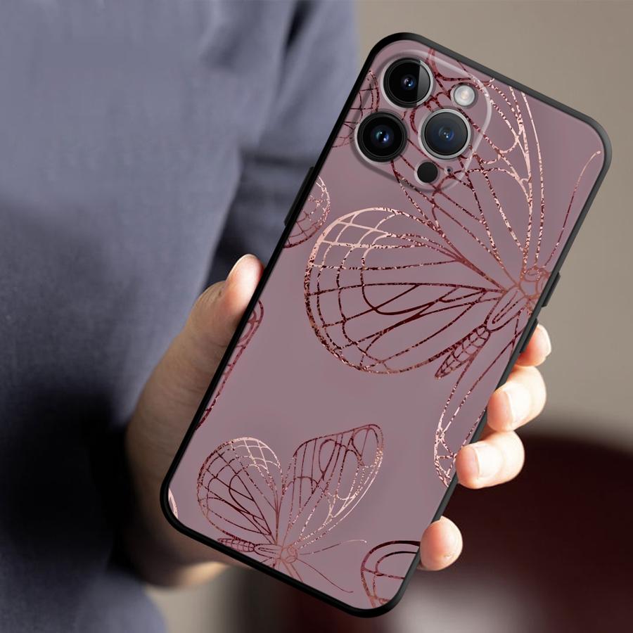 Funda Phone Cover Phone Case f - Apple Iphone 15 Pro Max review and price