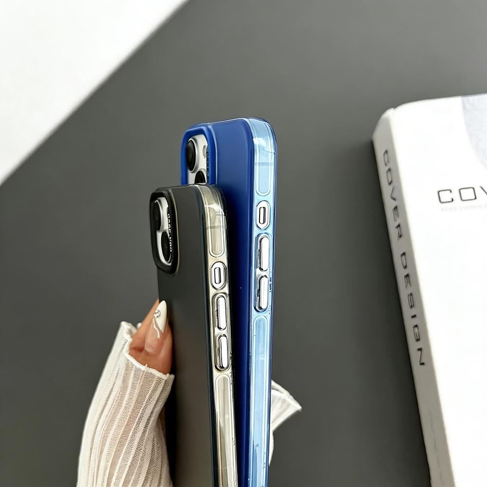 Phone Case Phone Case For iPho - Apple Iphone 15 Pro Max review and price