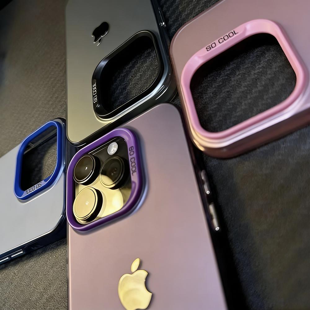 Phone Case Phone Case For iPho - Apple Iphone 15 Pro Max review and price