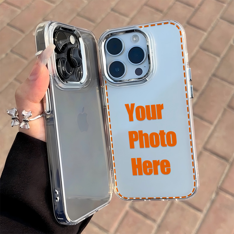 Luxury DIY Customized Amine Tr - Oppo Find X8 review and price