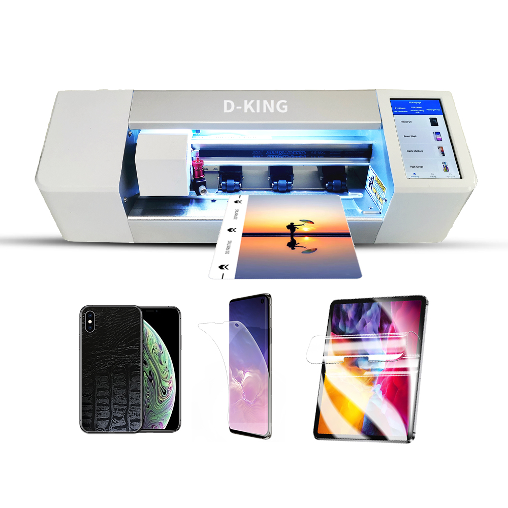 Manufacturer Mobile Phone Flex - Flexible Tpu Film review and price