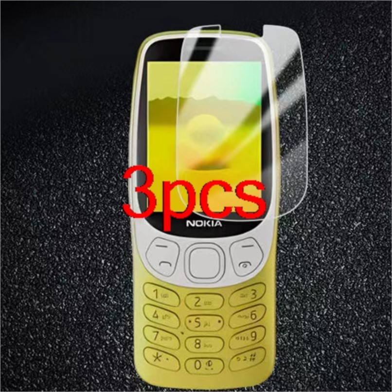 3pcs/lot hydrogel film flexibl - Flexible Tpu Film review and price